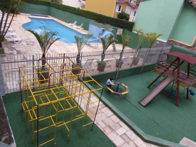 Apartamento à venda Parque Munhoz com 72m² e 3 quartos por R$ 450.000 - 927951113-fotos de caminhadas 619.JPG